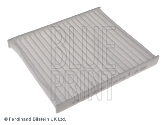 Filtre, air de l'habitacle BLUE PRINT ADM52527