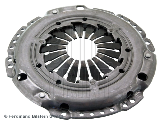 Mécanisme d'embrayage BLUE PRINT ADT332122N