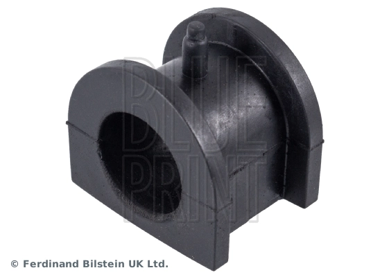 Suspension, stabilisateur BLUE PRINT ADC48079