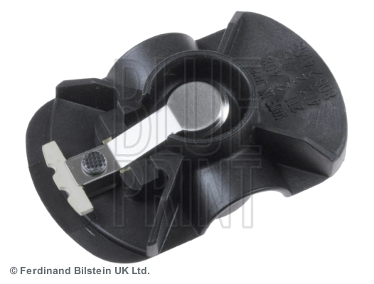 Doigt allumeur BLUE PRINT ADC41439