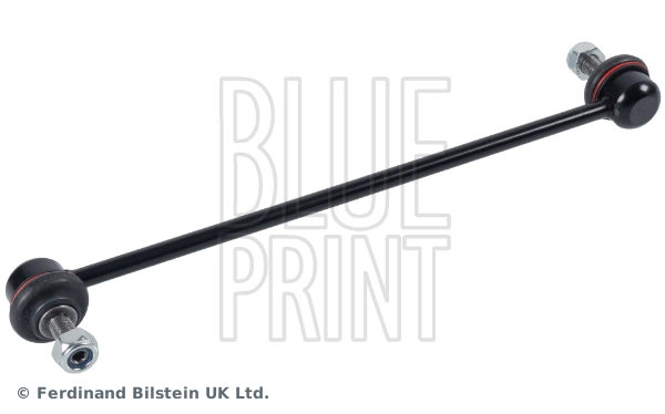 Entretoise/tige, stabilisateur BLUE PRINT ADM58537