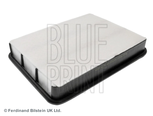 Filtre à air BLUE PRINT ADT322108