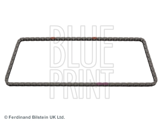 Chaîne de distribution BLUE PRINT ADT37343