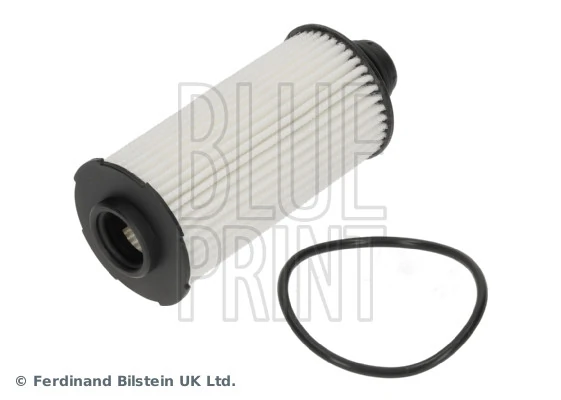 Filtre à huile BLUE PRINT ADBP210189