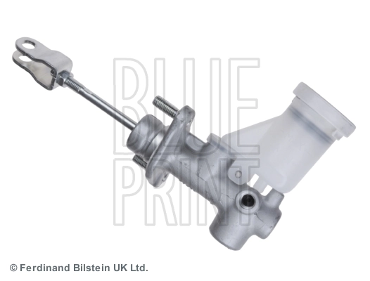 Cylindre émetteur, embrayage BLUE PRINT ADC43440