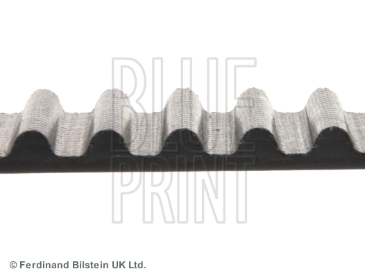 Courroie crantée BLUE PRINT ADA107505