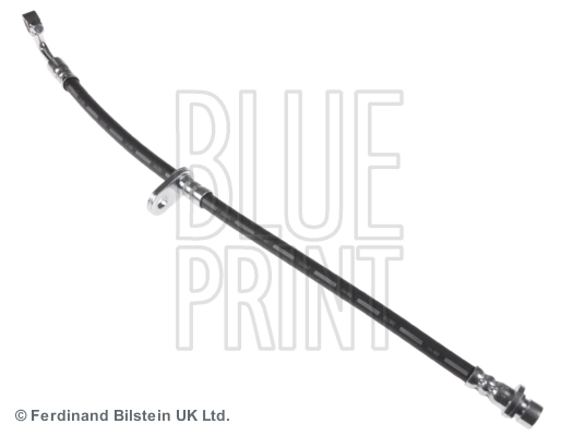 Flexible de frein BLUE PRINT ADH253190