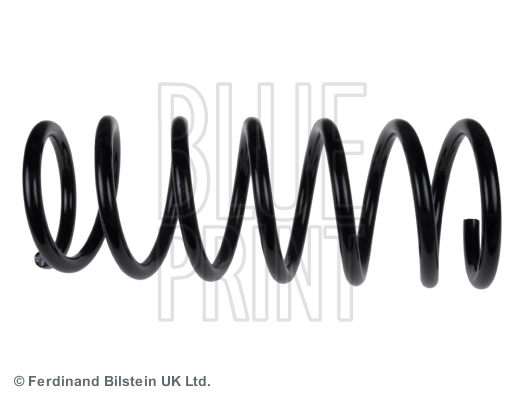 Ressort de suspension BLUE PRINT ADK888349