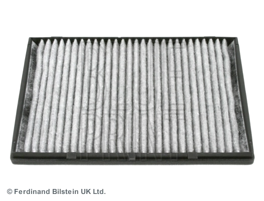 Filtre, air de l'habitacle BLUE PRINT ADG02596