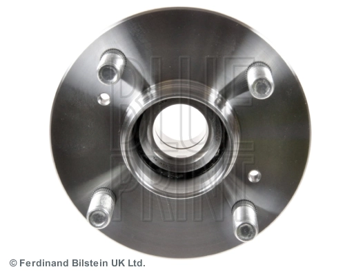 Kit de roulements de roue BLUE PRINT ADK88319