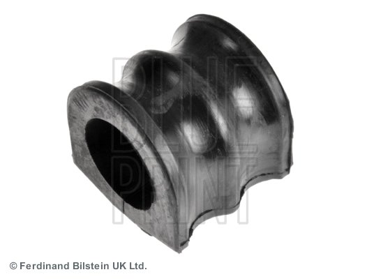 Suspension, stabilisateur BLUE PRINT ADN18069
