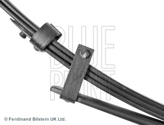 Groupe de ressorts BLUE PRINT ADZ98809