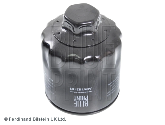 Filtre à huile BLUE PRINT ADV182102