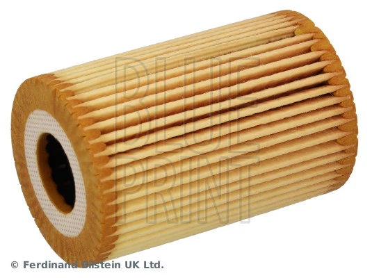 Filtre à huile BLUE PRINT ADBP210002