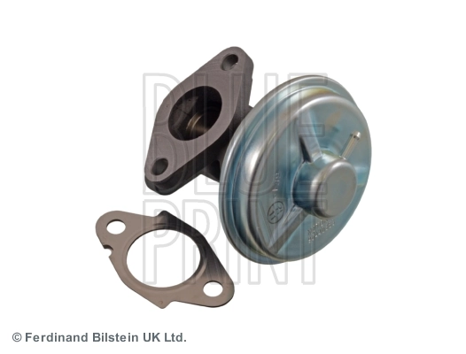 Vanne EGR BLUE PRINT ADG07299