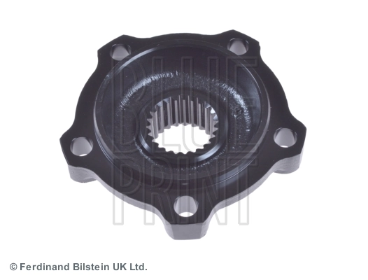 Bride, arbre à cardan BLUE PRINT ADJ138912