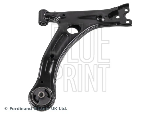 Bras de liaison, suspension de roue BLUE PRINT ADBP860209