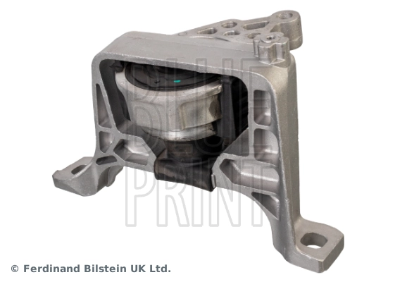 Support moteur BLUE PRINT ADBP800010