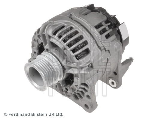 Alternateur BLUE PRINT ADV181110