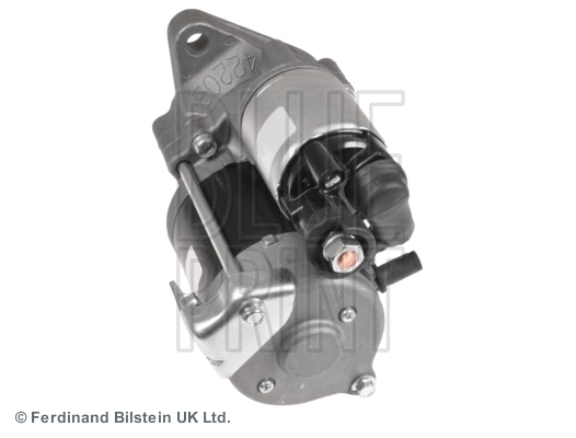 Démarreur BLUE PRINT ADH21264C