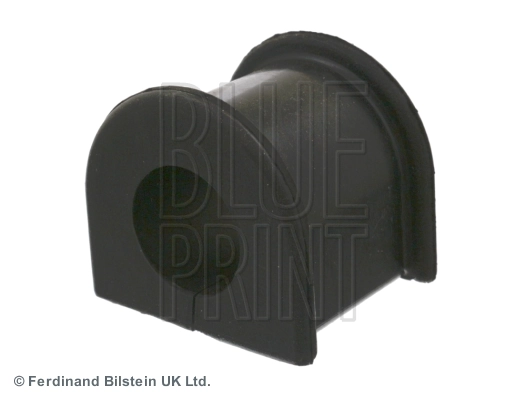 Suspension, stabilisateur BLUE PRINT ADT38043