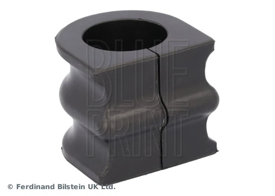 Suspension, stabilisateur BLUE PRINT ADBP800570