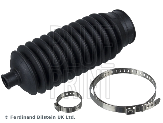 Jeu de joints-soufflets, direction BLUE PRINT ADT381503