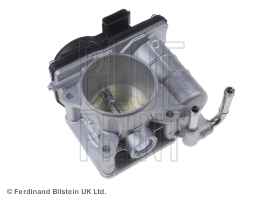 Corps papillon BLUE PRINT ADN17415