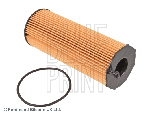 Filtre à huile BLUE PRINT ADJ132134