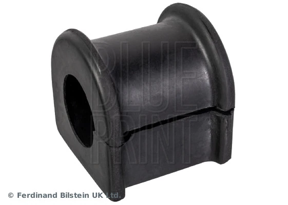 Suspension, stabilisateur BLUE PRINT ADBP800365
