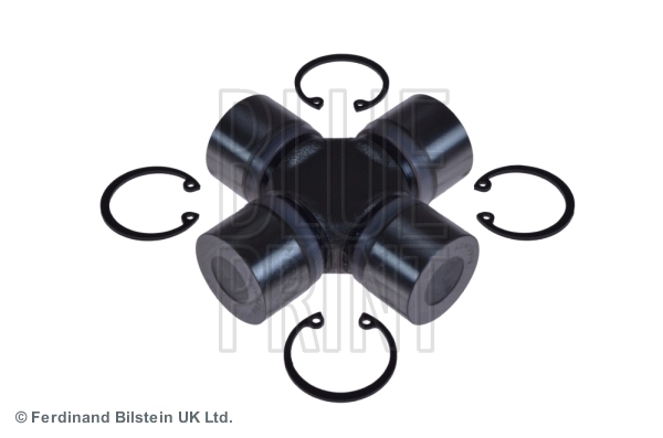 Joint, arbre de transmission BLUE PRINT ADN13915