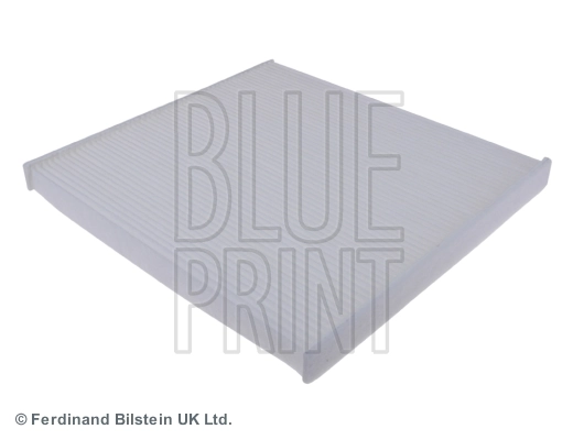 Filtre, air de l'habitacle BLUE PRINT ADT32536