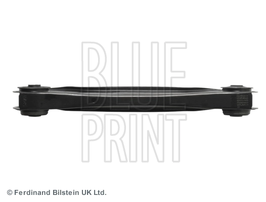 Bras de liaison, suspension de roue BLUE PRINT ADA108622