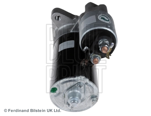 Démarreur BLUE PRINT ADT31209