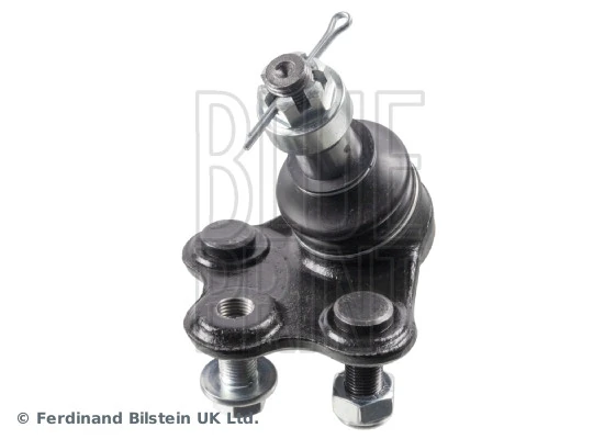 Rotule de suspension BLUE PRINT ADBP860172