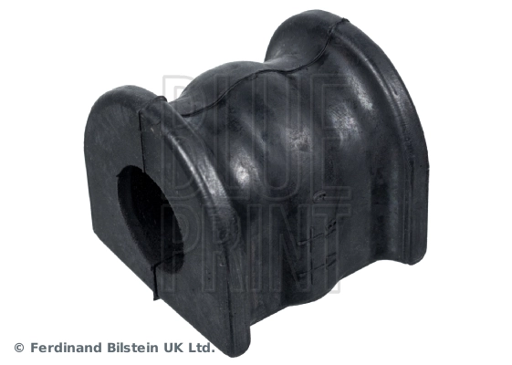 Suspension, stabilisateur BLUE PRINT ADM58014