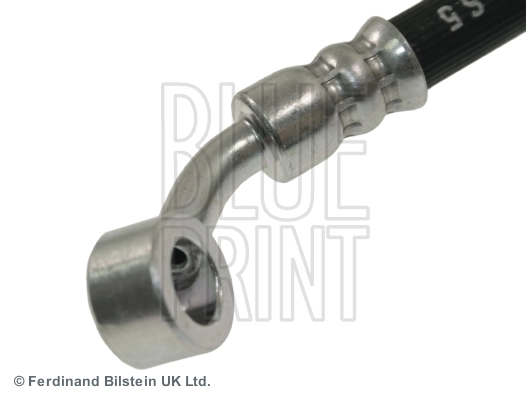 Flexible de frein BLUE PRINT ADH253169