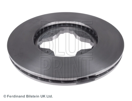 Disque de frein BLUE PRINT ADH24339