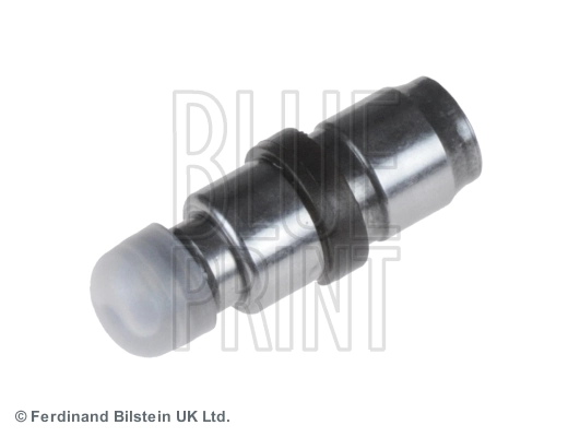 Poussoir de soupape BLUE PRINT ADU176101