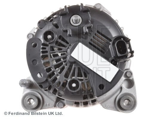 Alternateur BLUE PRINT ADV181108C