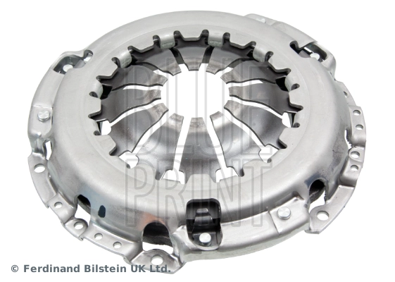 Mécanisme d'embrayage BLUE PRINT ADR163208N