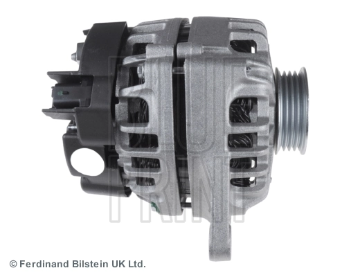 Alternateur BLUE PRINT ADN111108