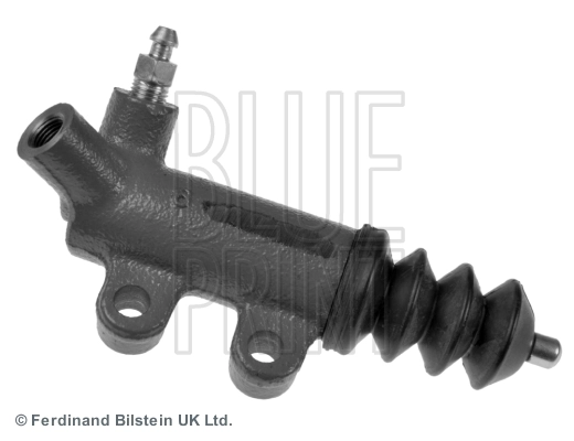 Cylindre récepteur, embrayage BLUE PRINT ADT33674