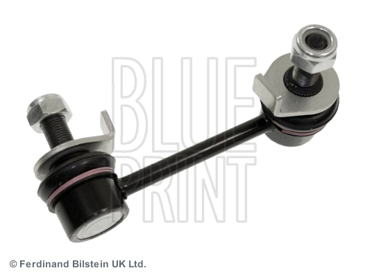 Entretoise/tige, stabilisateur BLUE PRINT ADN18583