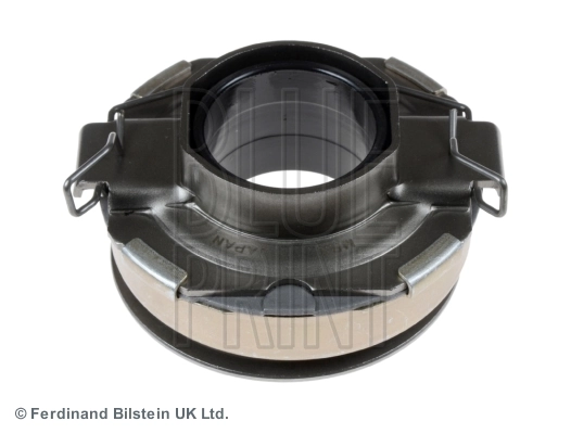 Butée de débrayage BLUE PRINT ADT33337