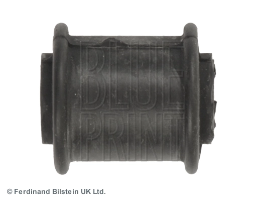 Suspension, stabilisateur BLUE PRINT ADA108012