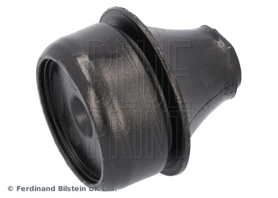 Support moteur BLUE PRINT ADBP800564