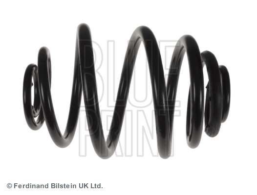 Ressort de suspension BLUE PRINT ADG088399