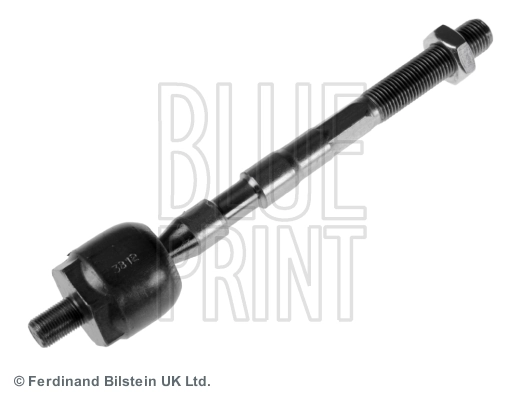Rotule de direction intérieure, barre de connexion BLUE PRINT ADN187217