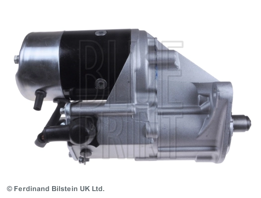 Démarreur BLUE PRINT ADT312513